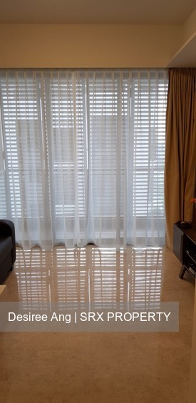 Watertown (D19), Apartment #207474781